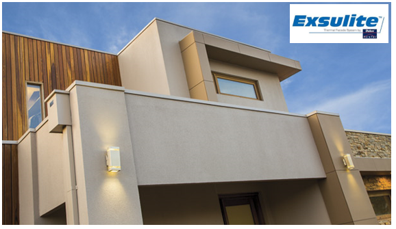 Geelong Building Systems | Build Pro Showroom